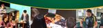 Junior Secondary 2023 Curriculum Booklet Year 9 - www.proserpineshs.eq.edu.au