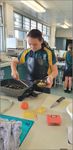 Junior Secondary 2023 Curriculum Booklet Year 9 - www.proserpineshs.eq.edu.au