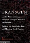 Gender dimensions in research and education. Challenges and lessons to be learned - Hilda R&oslash;mer Christensen Co-ordination for Gender Studies ...