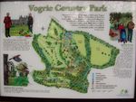 Vogrie Country Park - Management Plan 2018-2023 - Midlothian Council