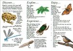 Vogrie Country Park - Management Plan 2018-2023 - Midlothian Council