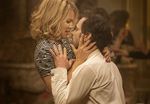 BERLIN2020 - HOW TO BE A GOOD WIFE by Martin Provost - Umedia
