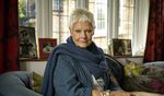 BERLIN2020 - HOW TO BE A GOOD WIFE by Martin Provost - Umedia