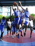 Mount Kenya University - Prospectus 2024/2025 Edition