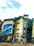 Mount Kenya University - Prospectus 2024/2025 Edition