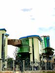 Mount Kenya University - Prospectus 2024/2025 Edition