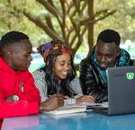 Mount Kenya University - Prospectus 2024/2025 Edition