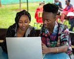 Mount Kenya University - Prospectus 2024/2025 Edition