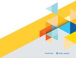 Meeting Notes HEALTH INFORMATION TECHNOLOGY ADVISORY COMMITTEE (HITAC) - VIRTUAL May 13, 2021, 9:00 a.m - 5:00 p.m. ET - Office of the National ...