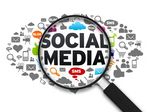 Social Media from the Lens of a Multigenerational Workforce: The Impact of Your Organization's Online Presence Presenter: Laura Miller, CPXP ...