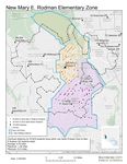 School Closures, Building Surplusing, and School Relocations