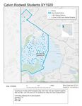 School Closures, Building Surplusing, and School Relocations