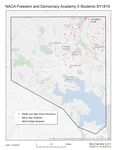 School Closures, Building Surplusing, and School Relocations