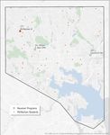 School Closures, Building Surplusing, and School Relocations