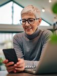 DIGITAL TOOLS FOR MENTAL HEALTH - Oliver Wyman