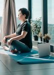 DIGITAL TOOLS FOR MENTAL HEALTH - Oliver Wyman