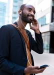 DIGITAL TOOLS FOR MENTAL HEALTH - Oliver Wyman