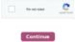 Continue - Propper-Droppers