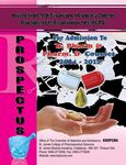 B.Pharm, Pharm.D, D.Pharm, M.Pharm & Pharm.D (PB) Pharmacy Courses - KSSPCMA