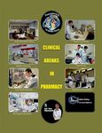 B.Pharm, Pharm.D, D.Pharm, M.Pharm & Pharm.D (PB) Pharmacy Courses - KSSPCMA