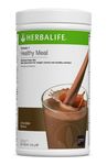 Cristiano Ronaldo Herbalife is proud to be the Official Nutrition Sponsor of