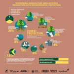 AGRITECH IN BRAZIL Opportunities for Swiss SME's in the country's driving sector - January 2021 - Switzerland ...
