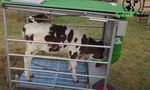AGRITECH IN BRAZIL Opportunities for Swiss SME's in the country's driving sector - January 2021 - Switzerland ...