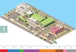 AGRITECH IN BRAZIL Opportunities for Swiss SME's in the country's driving sector - January 2021 - Switzerland ...