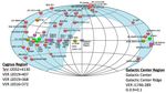 Recent results from VERITAS - Journal of Physics: Conference Series - IOPscience
