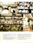 The Miami Herald Building - Proposal for Historic Designation Report - 1 Herald Plaza