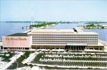 The Miami Herald Building - Proposal for Historic Designation Report - 1 Herald Plaza
