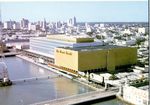 The Miami Herald Building - Proposal for Historic Designation Report - 1 Herald Plaza