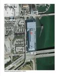 The Miami Herald Building - Proposal for Historic Designation Report - 1 Herald Plaza