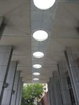 The Miami Herald Building - Proposal for Historic Designation Report - 1 Herald Plaza