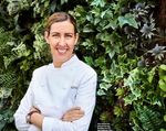Magazine Profile 2021 - Hamburg, November 2020 - Jahreszeiten Verlag