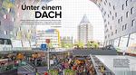Magazine Profile 2021 - Hamburg, November 2020 - Jahreszeiten Verlag