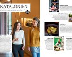 Magazine Profile 2021 - Hamburg, November 2020 - Jahreszeiten Verlag