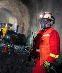Q2 2021 - The Lundin Group