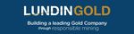 Q2 2021 - The Lundin Group