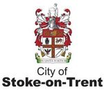 Scrap Metal Dealers Policy 2019 2021 - Stoke-on-Trent City Council