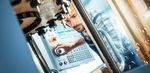 An upside to Brexit for the - consolidating TIC market - Oaklins