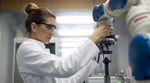 An upside to Brexit for the - consolidating TIC market - Oaklins