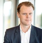 An upside to Brexit for the - consolidating TIC market - Oaklins