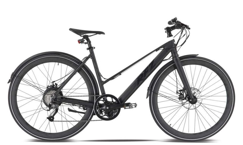 Rbsm sports store pluto r