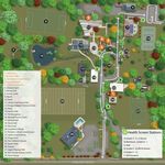 2020/2021 Continuity of Learning Plan - Park School