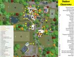 2020/2021 Continuity of Learning Plan - Park School
