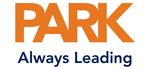 2020/2021 Continuity of Learning Plan - Park School