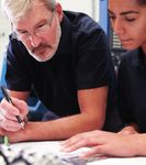 Electronics Sector Resources & Skills Needs - JANUARY 2021 - MIDAS Ireland