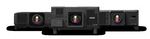 Epson Pro L Series Projectors - Five Reasons to Choose - PROJECT CONFIDENCE - LAVNCH