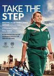 2021 Australia Day Awards - Wudinna District Council